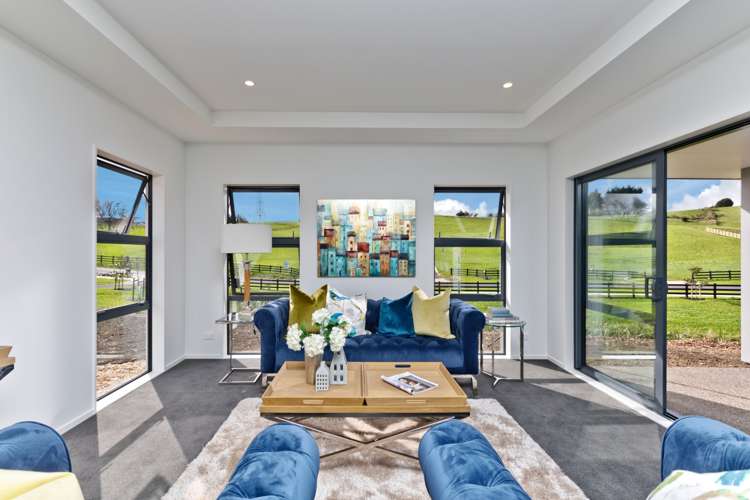 46a Mcintosh Drive Pokeno_11