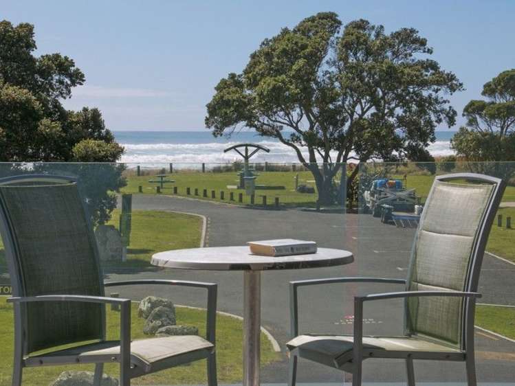 5 Savage Avenue Waihi Beach_15