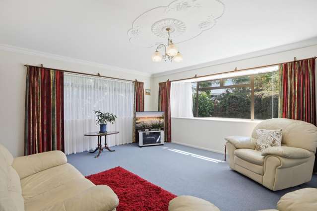 47b Lydbrook Place Otumoetai_4