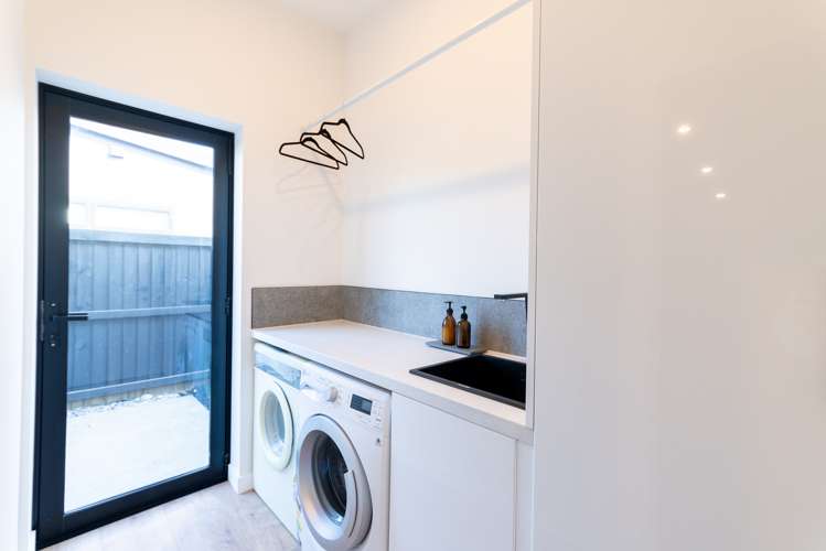 2 Hoyle Way Halswell_22