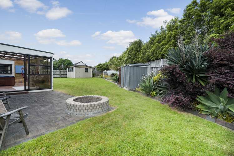 56 Lakeside Drive Pahurehure_15