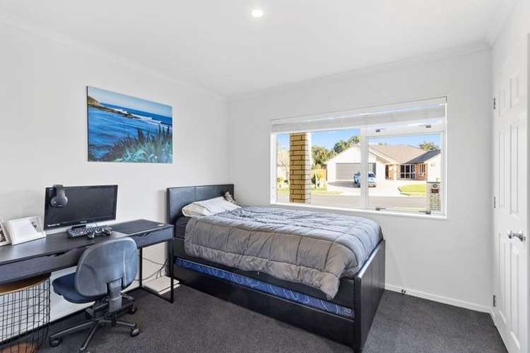 4 Vermont Court Huntington_12