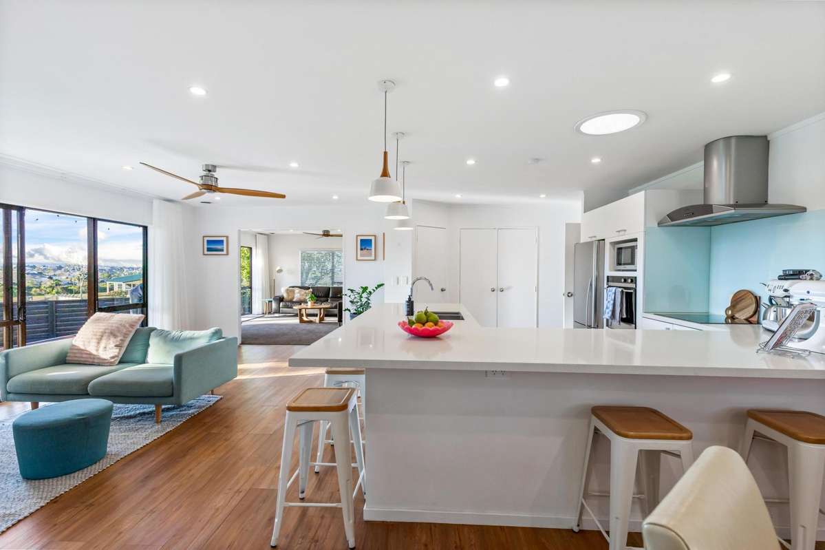 22 Matisse Drive_1