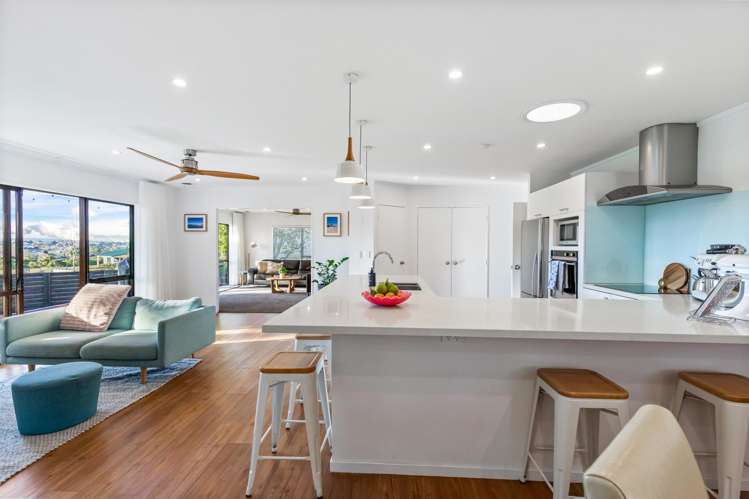 22 Matisse Drive West Harbour_5