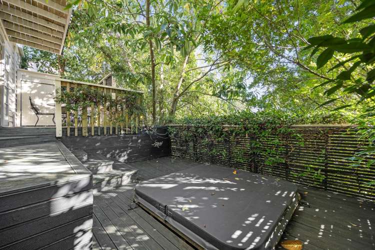 104 Bassett Road Remuera_23