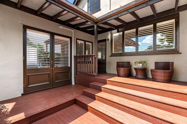 31 Tuarangi Road Grey Lynn_4