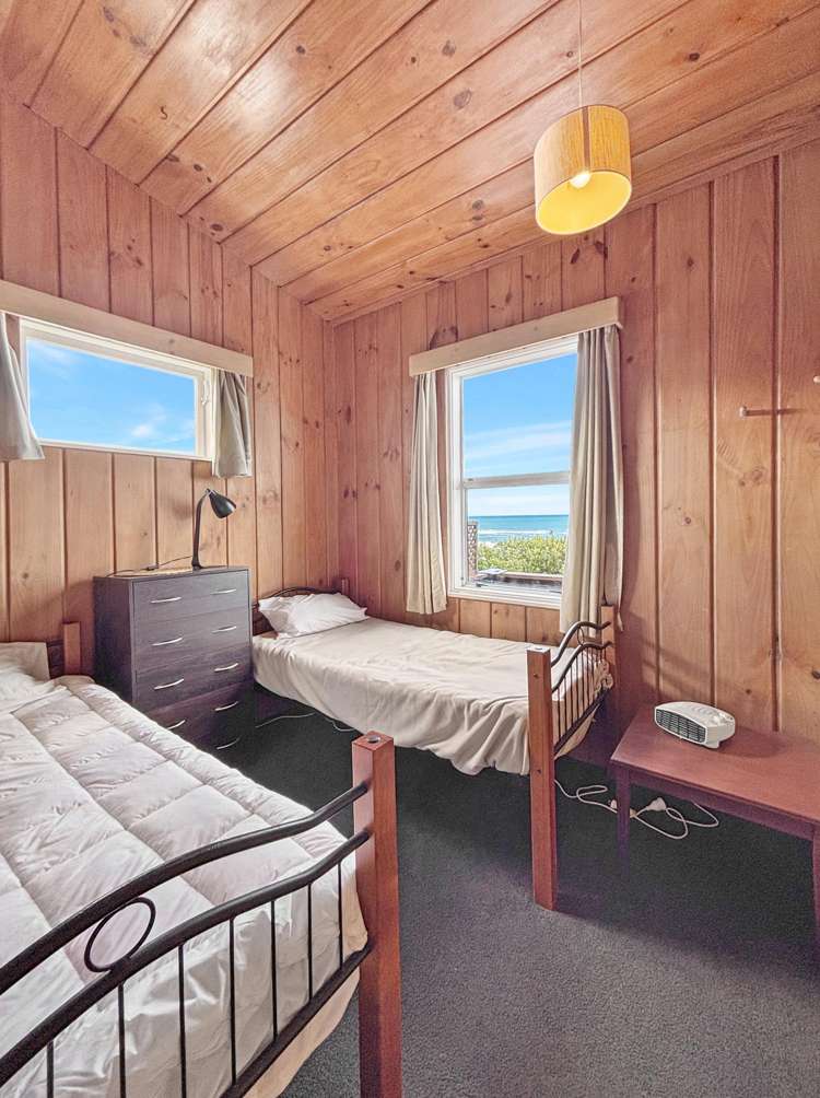 3 Lloyd George Road Wainui_5