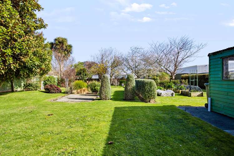 22 Fitzroy Street Normanby_18