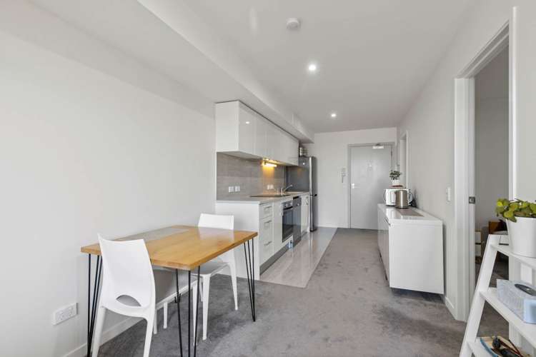 208/8 Gray Avenue Mangere East_10