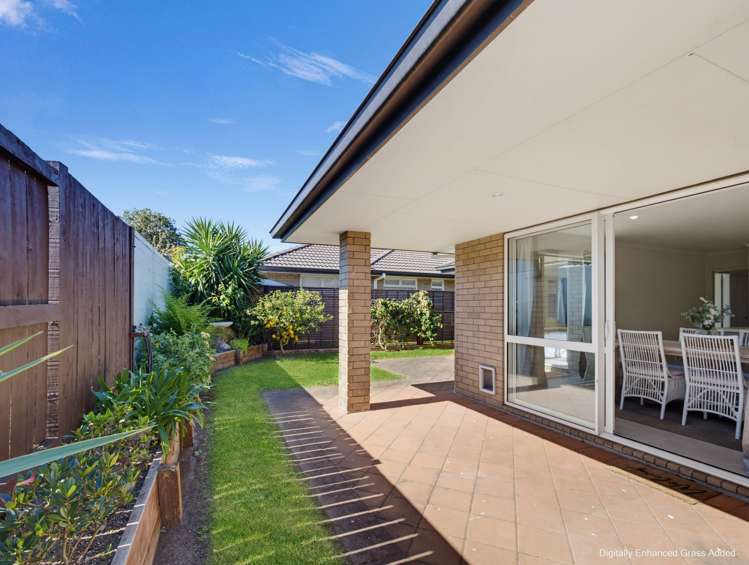 14B Cresta Drive Katikati_21