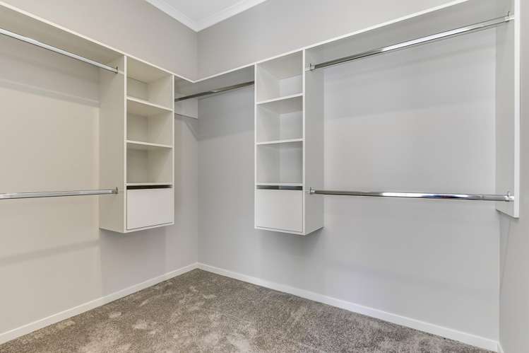 2/19 Tiro Place Rototuna North_12