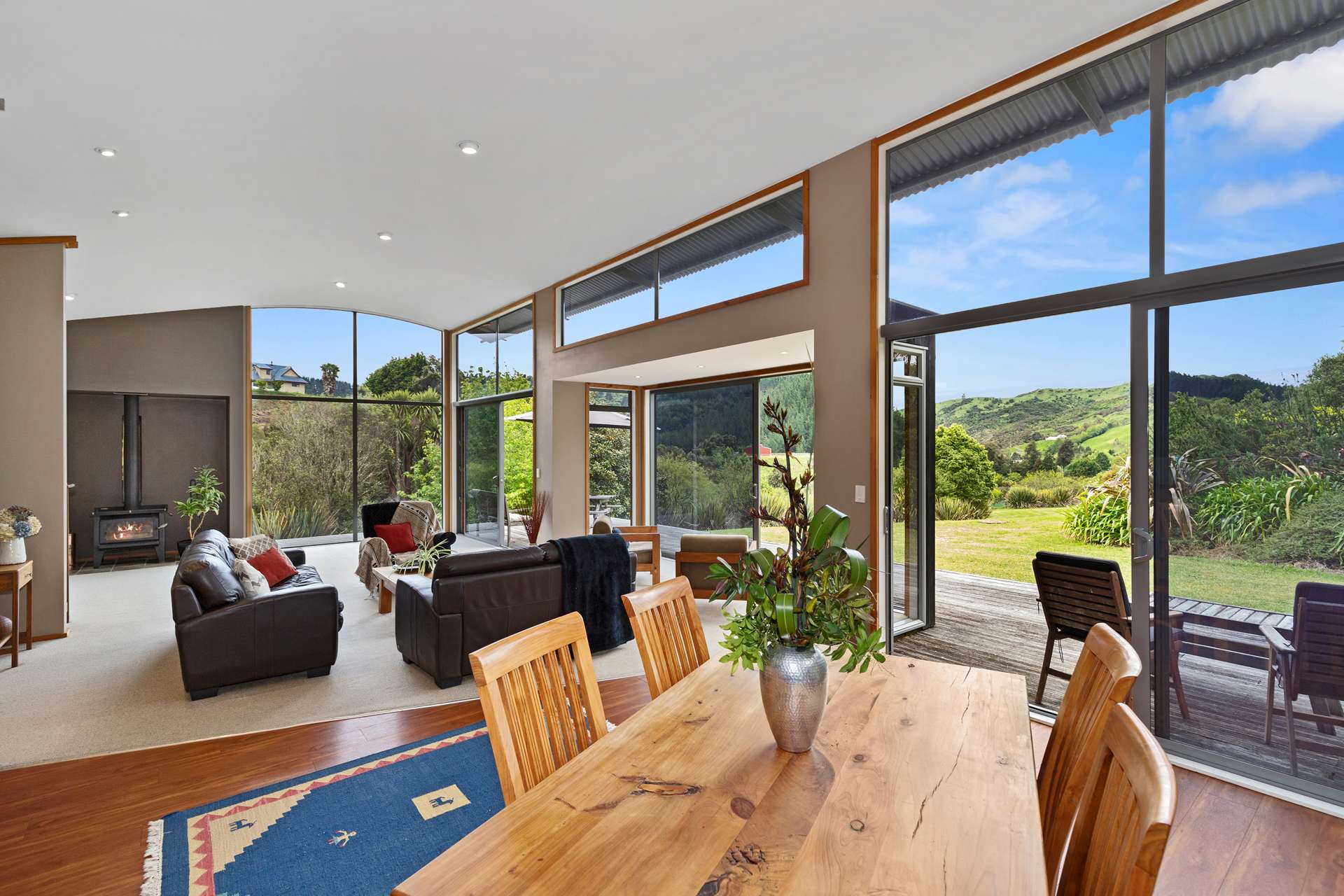 12b Bush View Drive Raglan_0