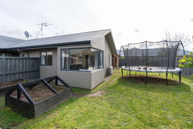 10 Maidstone Place Rototuna North_25