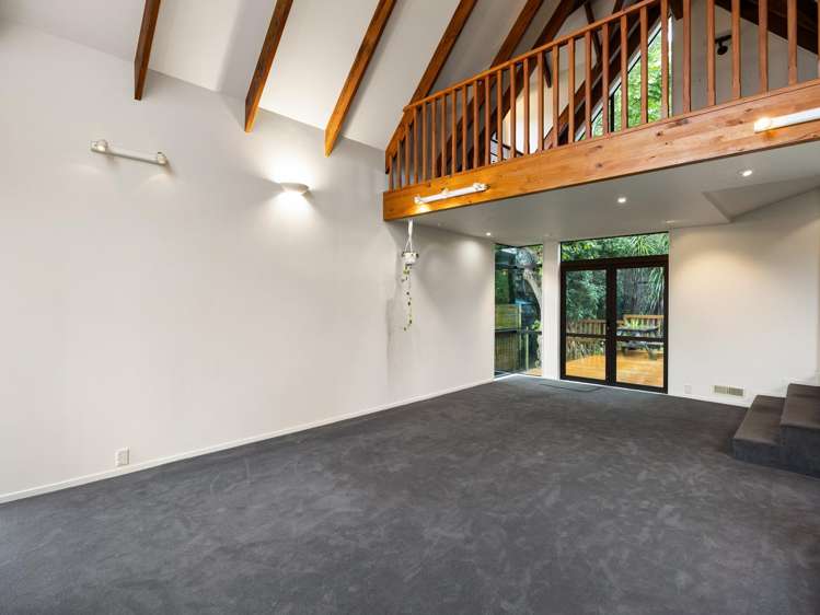 28B Braid Road St Andrews_9