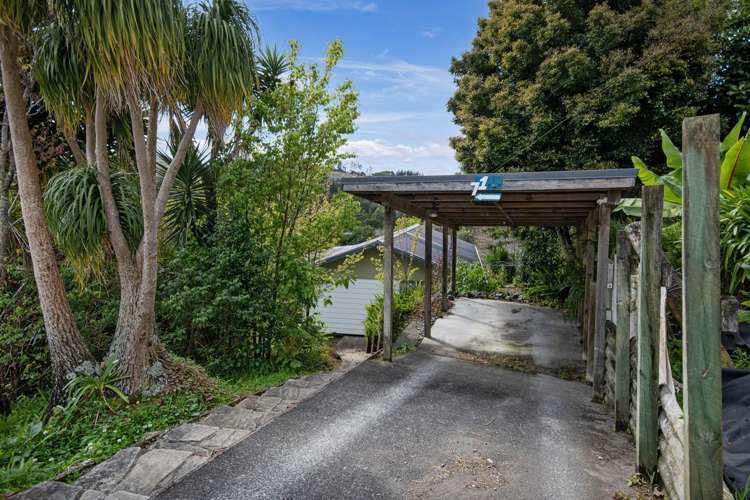 71 Silverstream Road Horahora_15