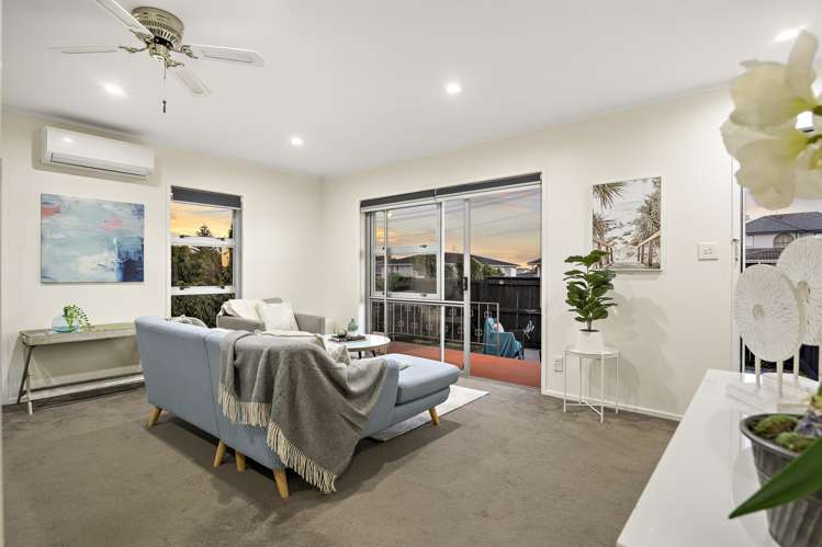 4/27 Rutland Road Mount Wellington_9