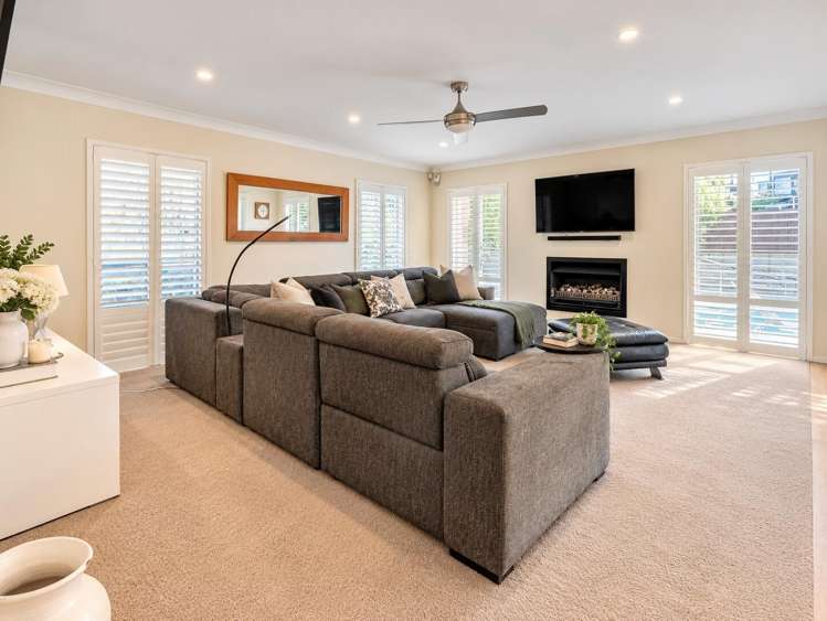 5 Seymour Road Mellons Bay_6