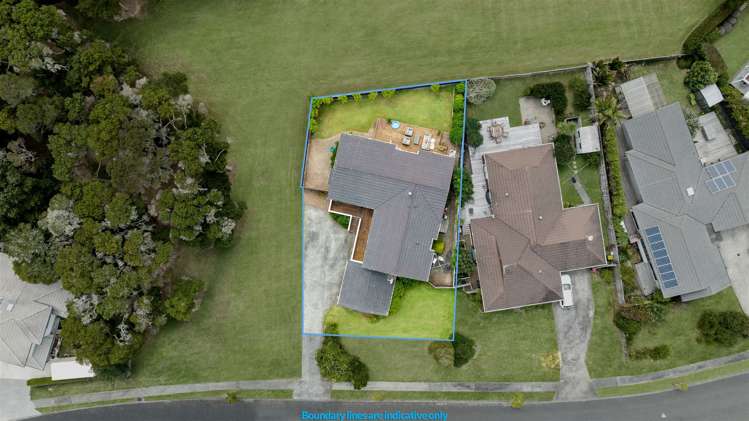 10 Peretao Rise The Gardens_22