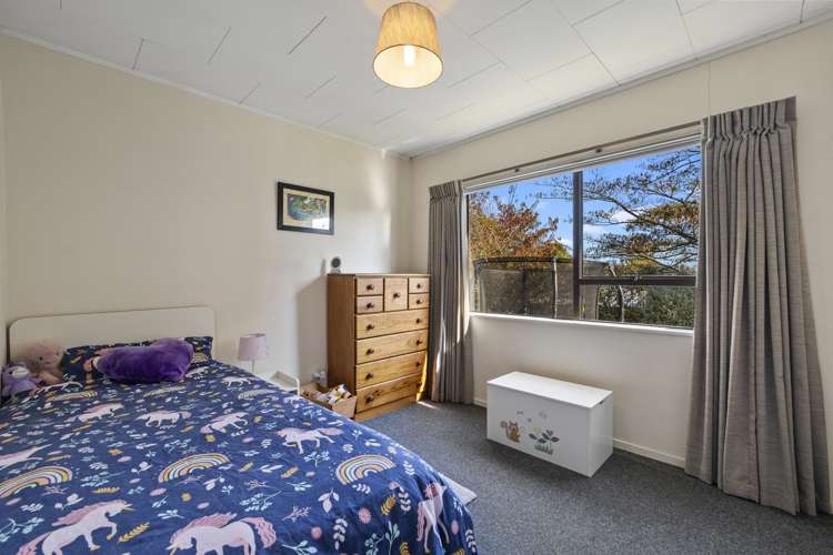 3/130 Goodfellow Street Te Awamutu_9