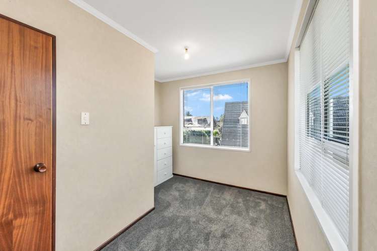 4 Murray Place Lincoln_15