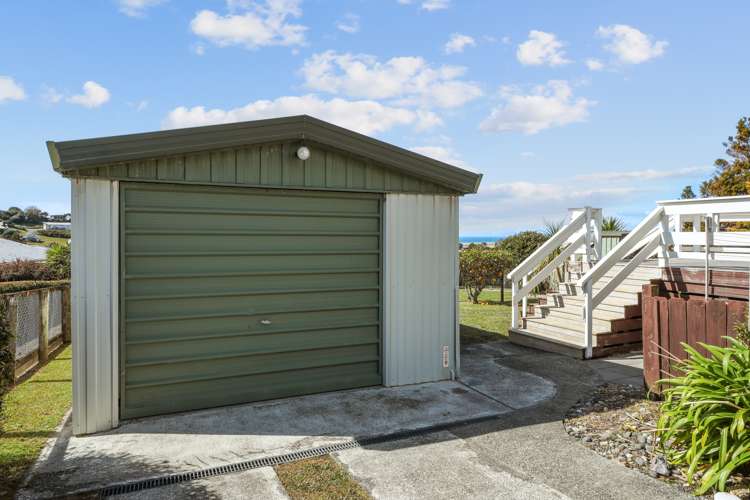 18 Cullen Street Mangawhai Heads_13