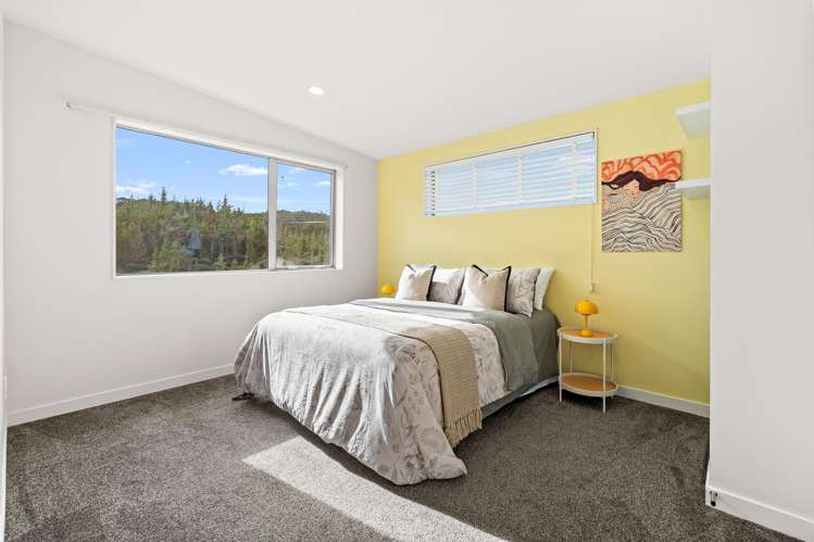 67 Pacific Heights Road Orewa_18