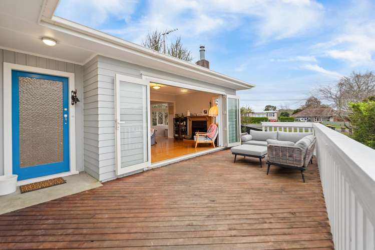 35 Riverhead Road Kumeu_5