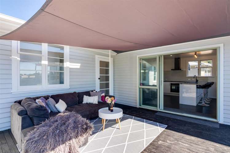 10 Jones Place Masterton_6