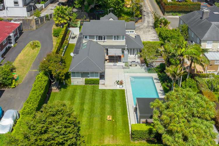 81 Ranfurly Road Epsom_1