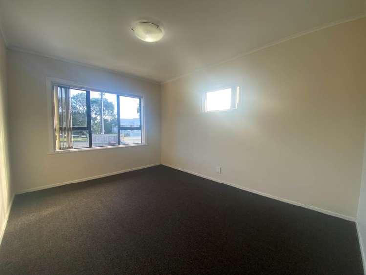 486 Blockhouse Bay Road Blockhouse Bay_6