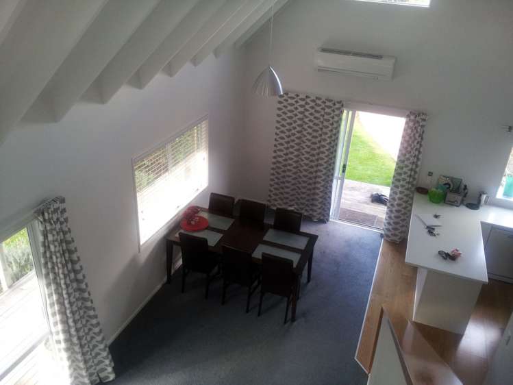 58 Point Wells Road Point Wells_4