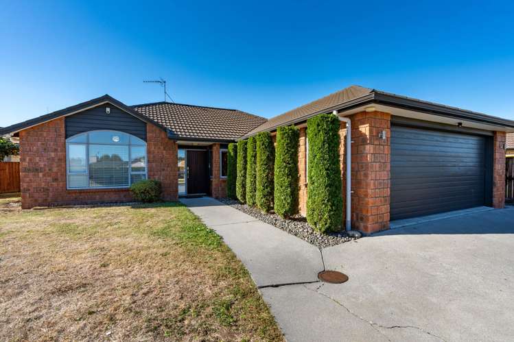 14 Chesham Street_0