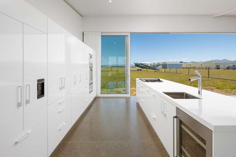 56 Rosina Corlett Lane Burleigh_9