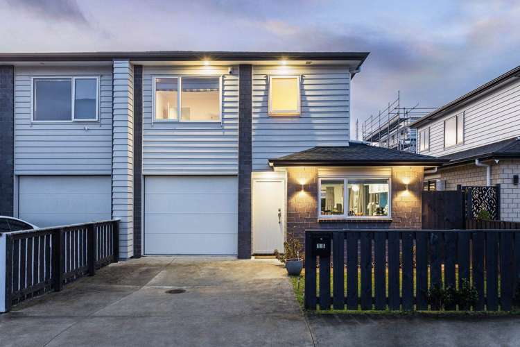 16 Dolbel Place Mangere East_14