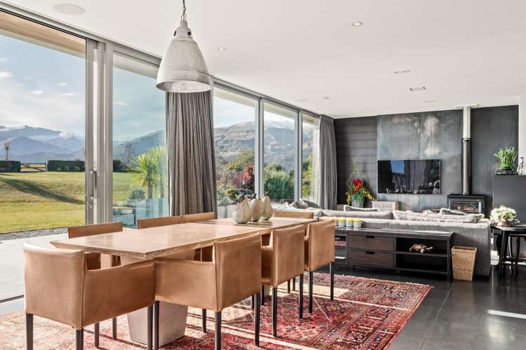 6 Caldwell Lane, Bendemeer Lake Hayes_5