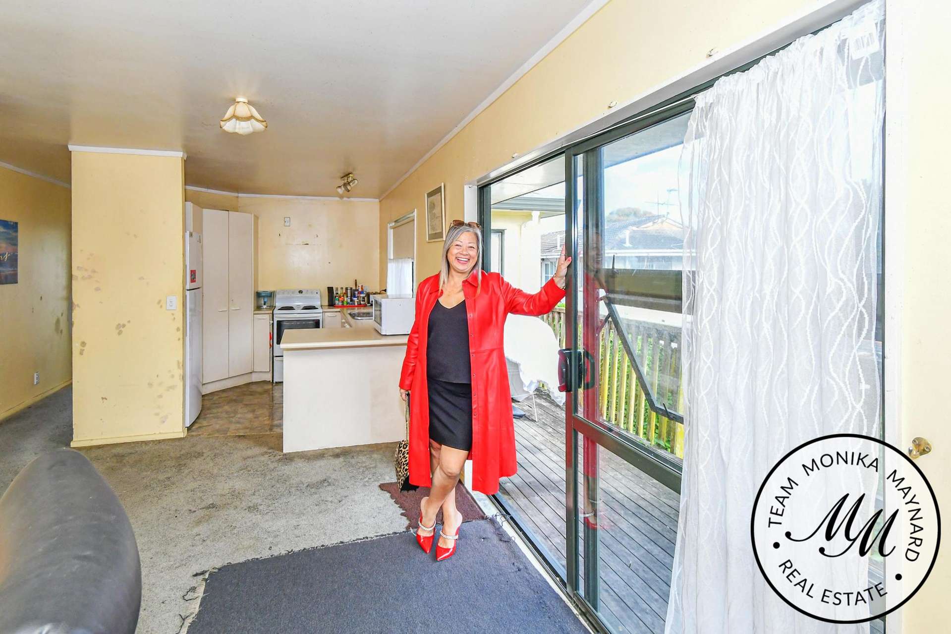 43b Maich Road Manurewa_0