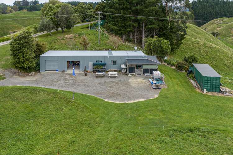 81 Kaiwaka Road Tangoio_31