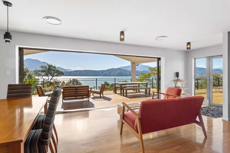 650 Kenepuru Road Mahau Sound_10