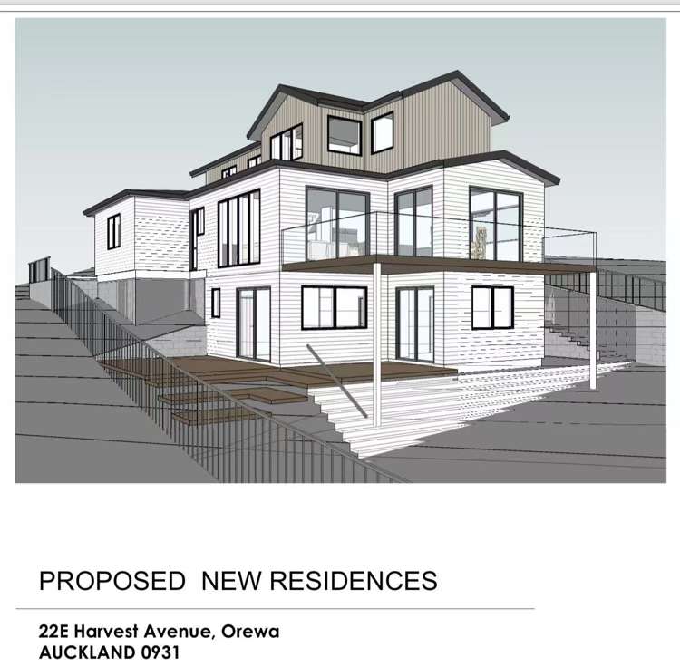 22E Harvest Avenue Orewa_7