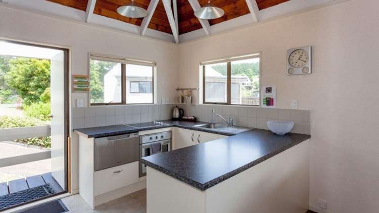 3/104 The Grove Onemana_9