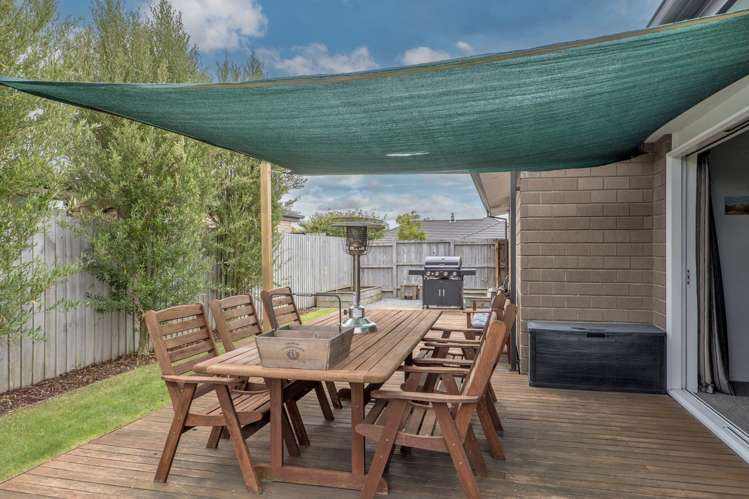 19 Lignite Drive Rolleston_19