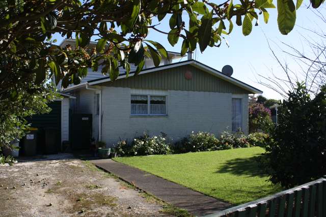 2a Sylvan Avenue Waikanae_3