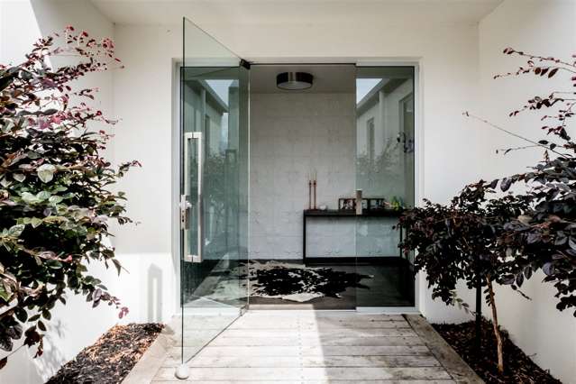 3 Kingsford-Smith Drive Hawera_1