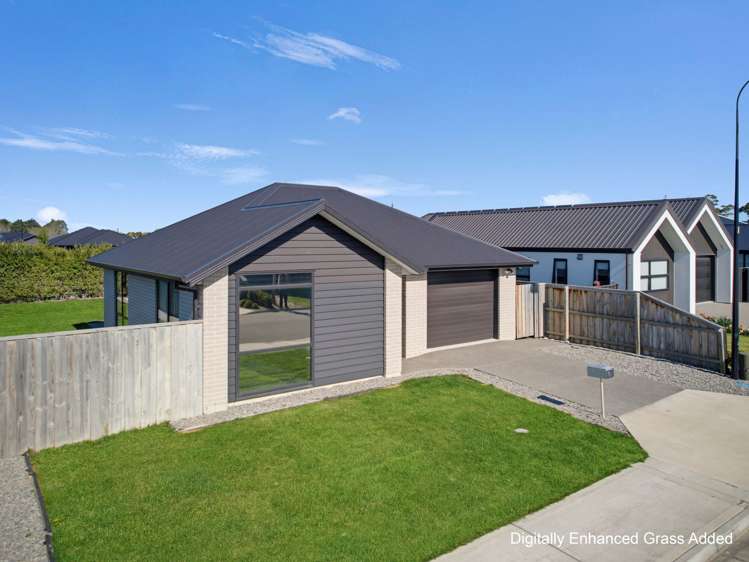 13 Quinn Crescent Ravenswood_27