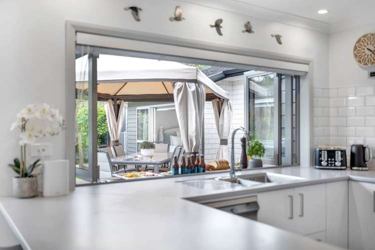 39 Karo Road Beachlands_6