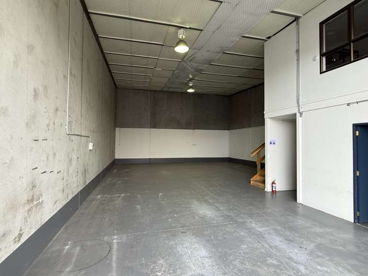 12/51 Ash Road Wiri_1