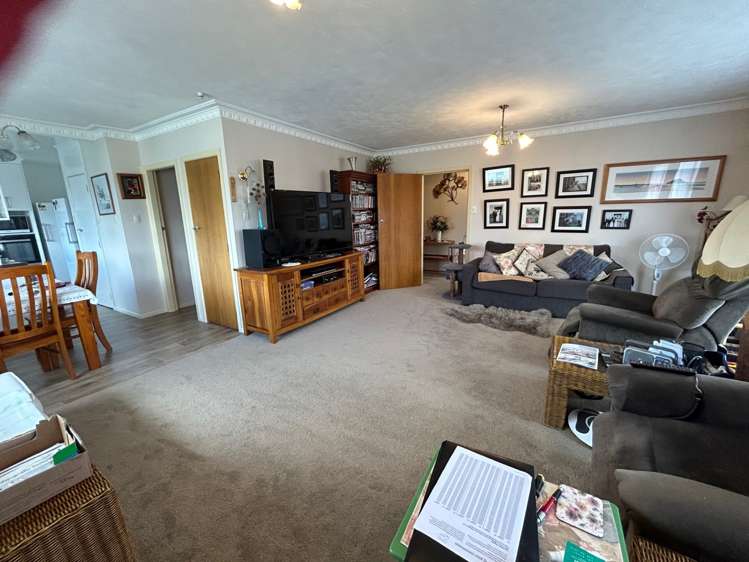 20 Strathmore Drive Tokoroa_4