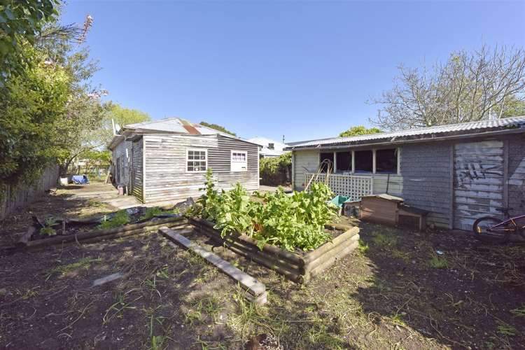 61 Gibbon Street Sydenham_11