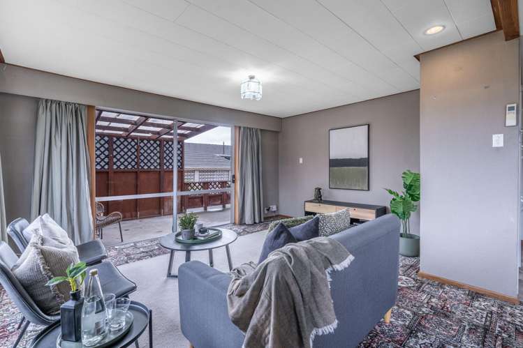 69 Norwood Street Newfield_5