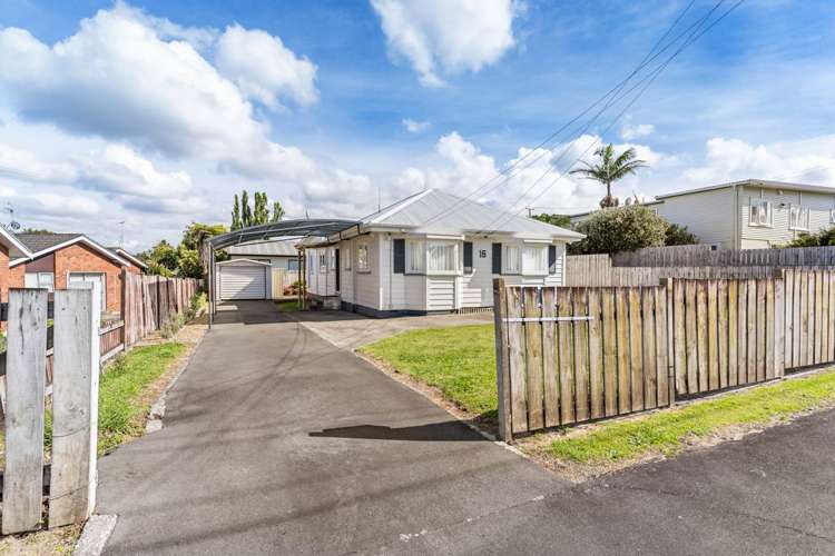 1/16 Ingram Street Papakura_17